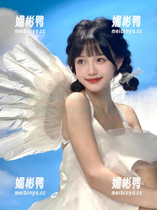 155fun 发布:155fun黑料官网进不去?那我是不是得去找黑料导航了?