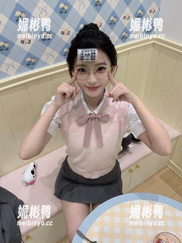 求助，这浏览器是打开155fun的屠夫还是拯救者？分享个靠谱的呗！