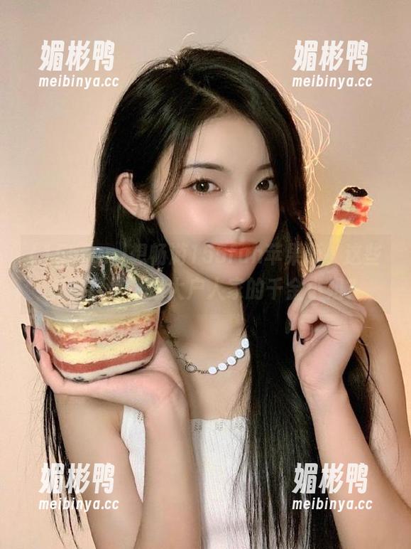 155fun 想畅游155fun苹果版,这些浏览器是不是大户人家的千金小姐?