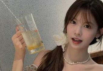 发布来了！155fun完全不怕的神奇浏览器大揭秘！