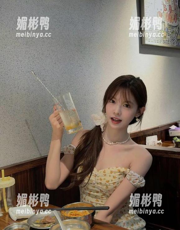发布来了！155fun完全不怕的神奇浏览器大揭秘！