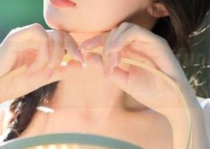 网页进不去，155fun黑料真心不容易啊……咋的了这破网站？