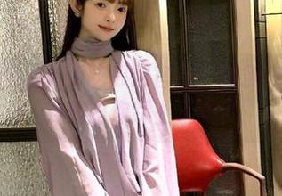 15吃瓜网官网：那条热门的八卦线路你踩上了吗？