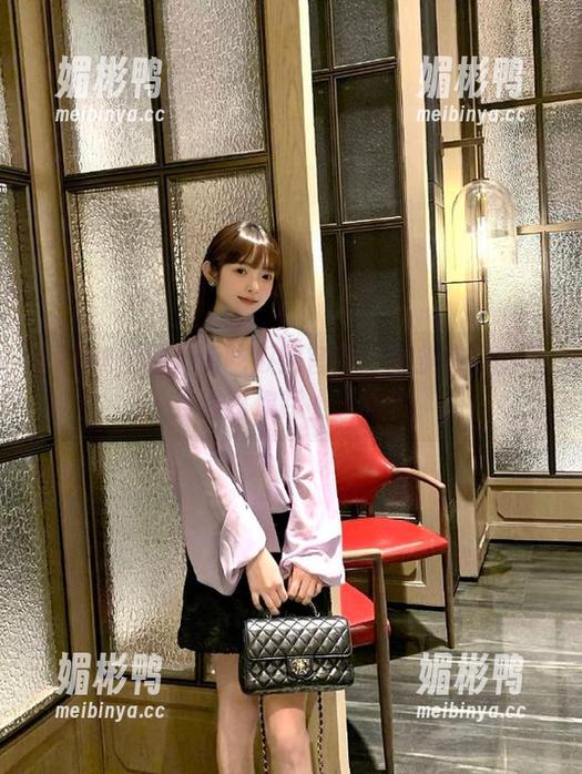 15吃瓜网官网：那条热门的八卦线路你踩上了吗？