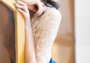 肚子饿了？在线逛15吃瓜网官网，别忘带着瓜！