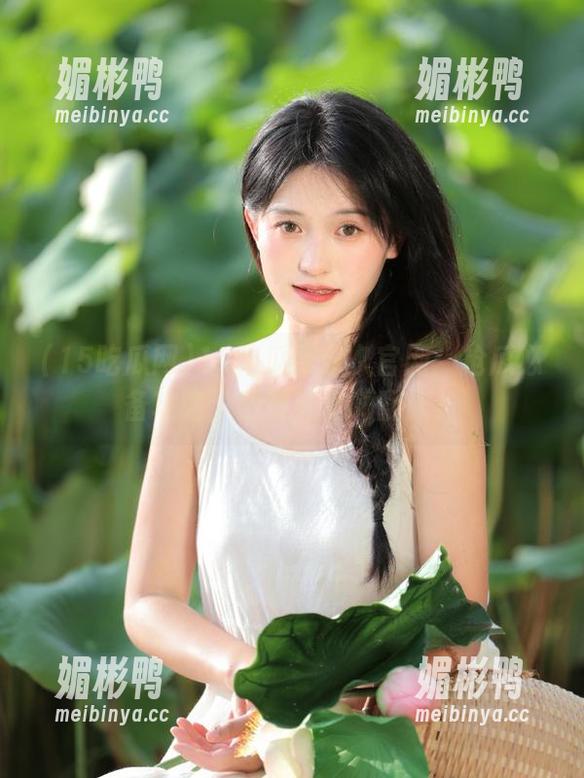 15吃瓜网永久官网：抢瓜必备攻略，随时随地嗨翻天！
