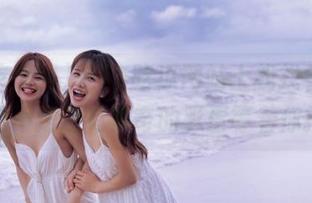 在15吃瓜网站上找找看，官网是不是还有神奇的彩蛋等着你捡？