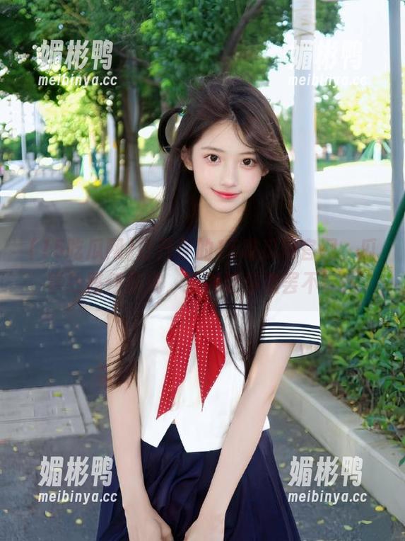 打开你的15吃瓜网官网，瓜事线路任你挑，绝对让你欲罢不能！