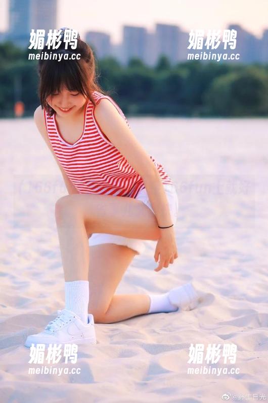 166fun 有些瓜,直接166fun上就好,省事儿又痛快。