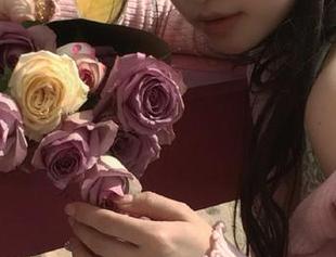 别来打扰我，我正沉浸在166fun的收藏世界里
