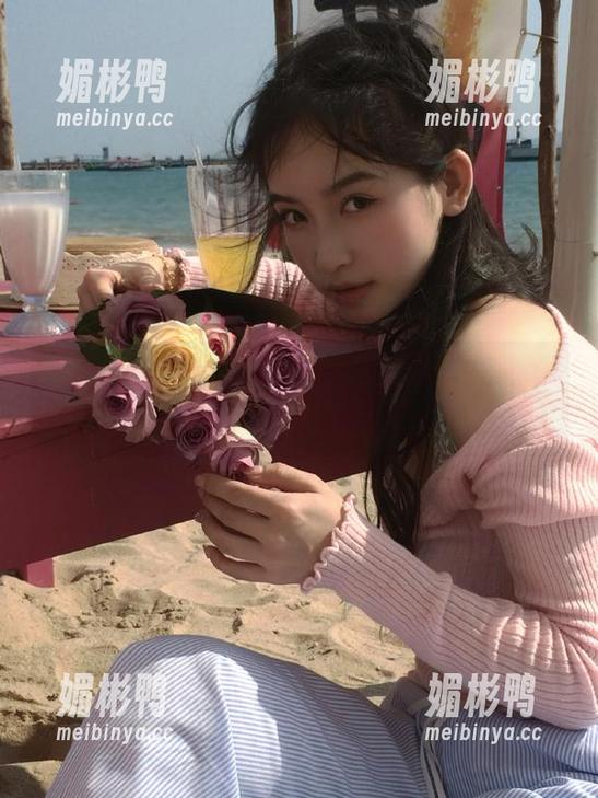 别来打扰我，我正沉浸在166fun的收藏世界里