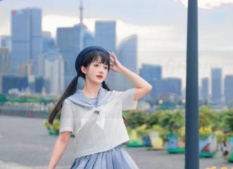 突破次元壁，166fun网页上的瓜竟然长这样