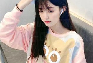 166fun的资源就像美食，越吃越想再来一口，无法自拔啊～