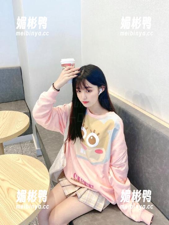166fun的资源就像美食，越吃越想再来一口，无法自拔啊～