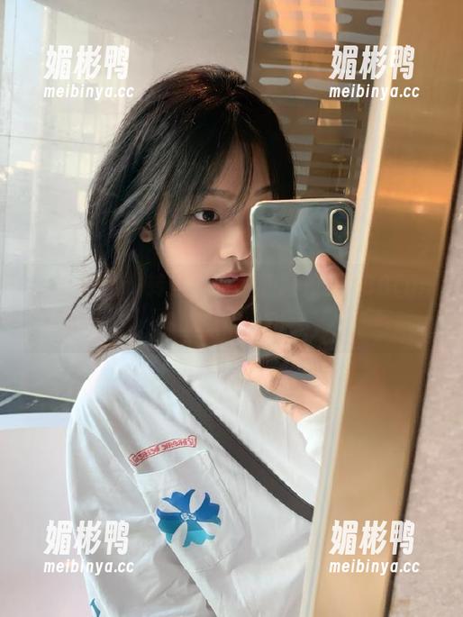 转发这条最新网址，166fun拼单瓜太吸引人
