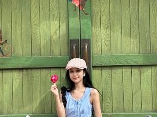 166fun线路的转折，就像坐过山车一样，各种感觉浮现啊！