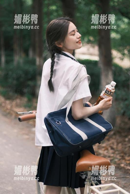 软萌又在线，166fun就像家里的小秘密