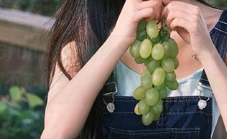 资源的偷换游戏，166fun玩得不亦乐乎，我们能不能也试试？