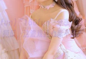“166fun”分享：吃瓜不如撕瓜，这波戏我心里不爽！