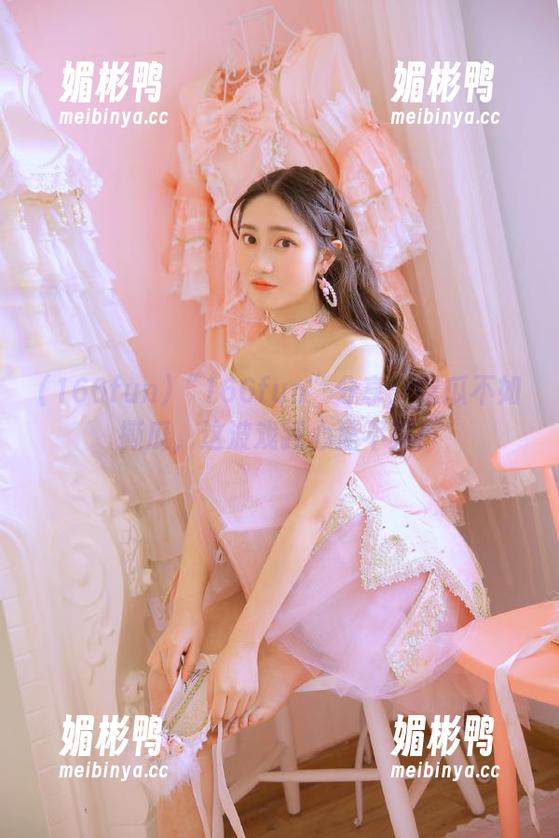 “166fun”分享：吃瓜不如撕瓜，这波戏我心里不爽！