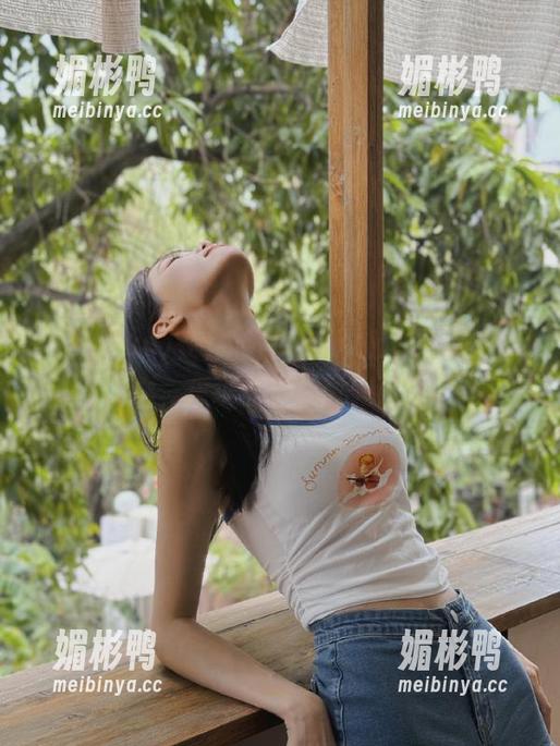 在166fun官网上，吃上市的瓜，保证让你眼前一亮！