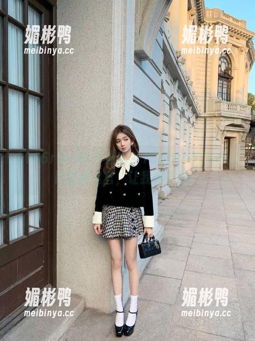 永不迷路？166run的黑料入口就像迷宫，让我晕了头！
