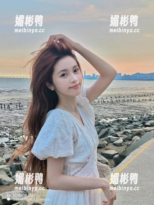 哈哈哈！166run更新，连吃瓜群众都要跌下座了！