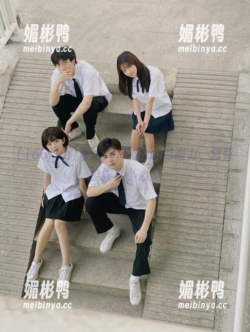 直达！166run的潜力，默默撩拨着小心脏