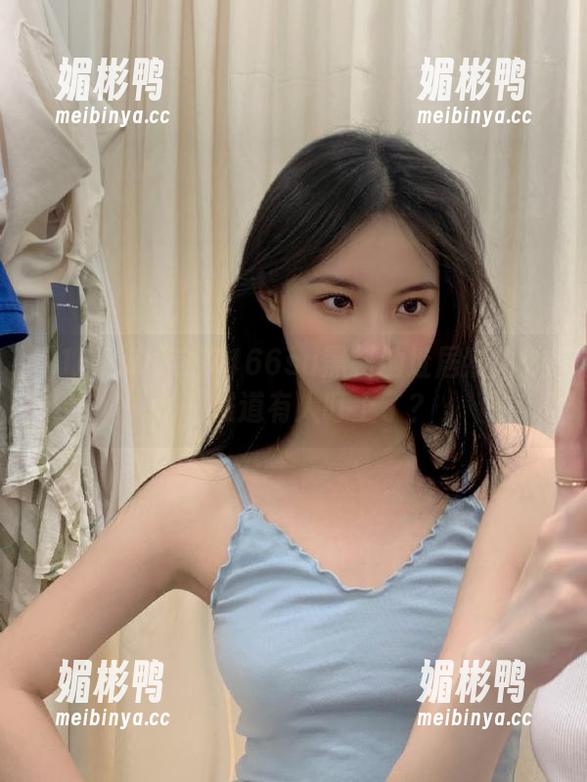 这次166su黑料地址居然失效了，难道有人盯上了？