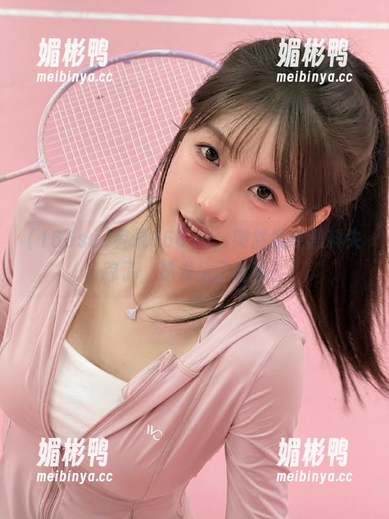 166su 登录166su,突然发现黑料失踪了,是发生了啥事?