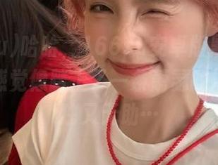 哈哈，166su安卓版黑料轮回消失，感觉像踏上了一条萧瑟的沙滩，孤独又无助…