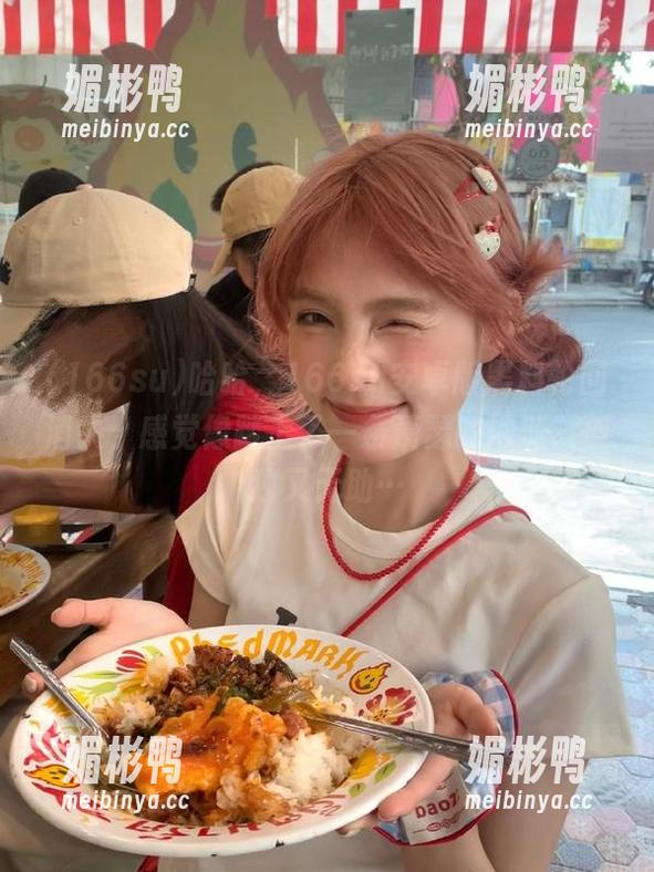 哈哈，166su安卓版黑料轮回消失，感觉像踏上了一条萧瑟的沙滩，孤独又无助…