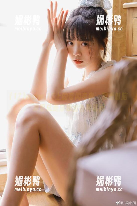 www.17上的奇闻奇事，观看时脑海里总是浮现出各种疑问