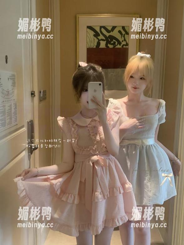 17 首页闪现的新闻,www.17会不会再来一次让人跌破眼镜的翻盘?