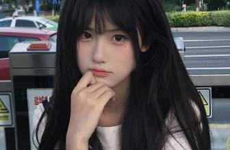 看短视频上瘾？www.17视频的魅力，完全让我想不到能停止。