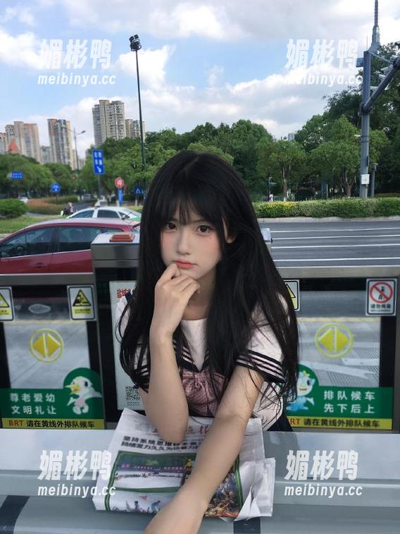 17 看短视频上瘾?www.17视频的魅力,完全让我想不到能停止。