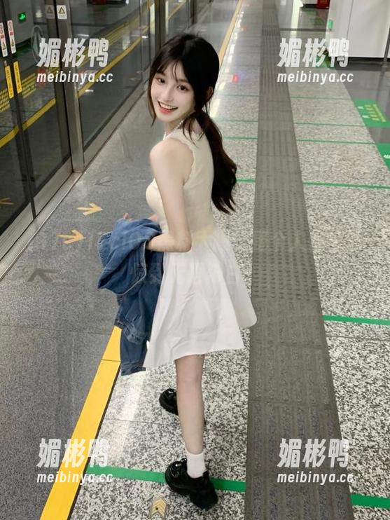 17ciOS黑料大曝，整个人都被震惊到无语辩白。