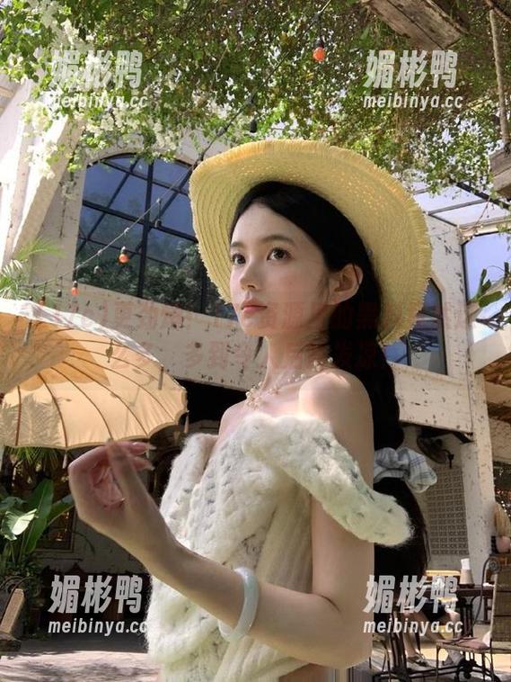 17c 更劲爆!17c资源里的黑料竟然这么多,多到令人后背发凉!