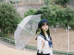 永不迷路，来看17c黑料如何点燃吃瓜激情