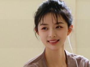 如何优雅地收藏17c黑料，成为派对话题女王！