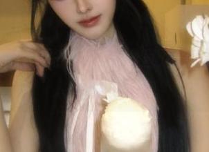 想了解？17c黑料直达，暗藏不为人知的小秘密