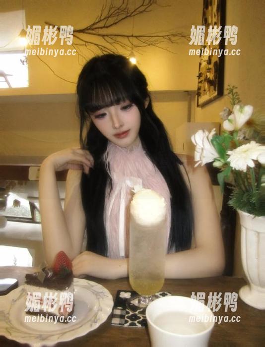 想了解？17c黑料直达，暗藏不为人知的小秘密