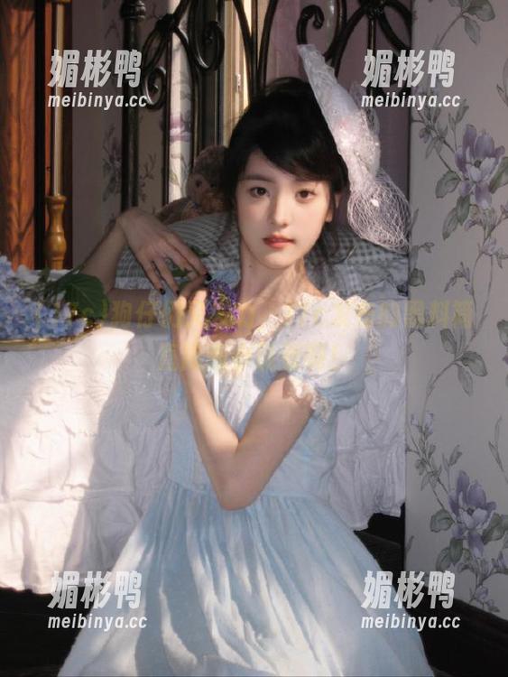 17c 狗仔们又发力,17c发布的黑料简直能当小说看啊!