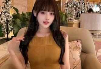 17c黑料在线集结，浑身发热根本停不了的状态啊!