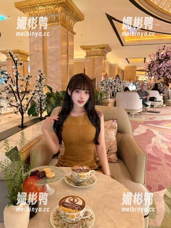17c黑料在线集结，浑身发热根本停不了的状态啊!