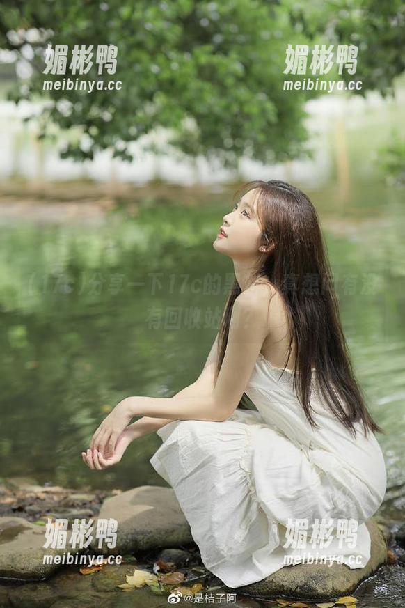 17c 分享一下17c的黑料,真想问有没有回收站啊?