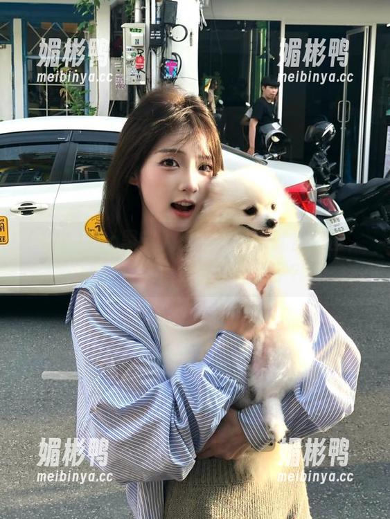 17c黑料入口，一进来就被包围，不来一个大瓜岂不是亏了？