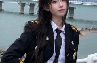 “17c吃瓜”的链接，让你在无聊时光变得神奇而吸引，怪不得大家都爱。