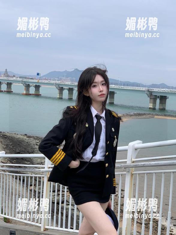 “17c吃瓜”的链接，让你在无聊时光变得神奇而吸引，怪不得大家都爱。