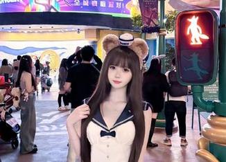 和我一起在线深度解读，17c吃瓜里的你来我往！